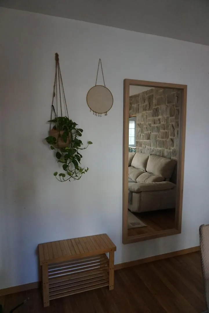 Apartamento En Huelva. 0*, Huelva Spain