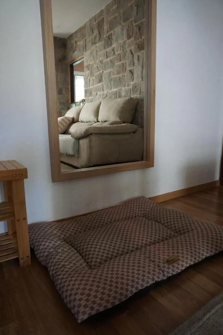 Apartamento En Huelva. 0*, Huelva