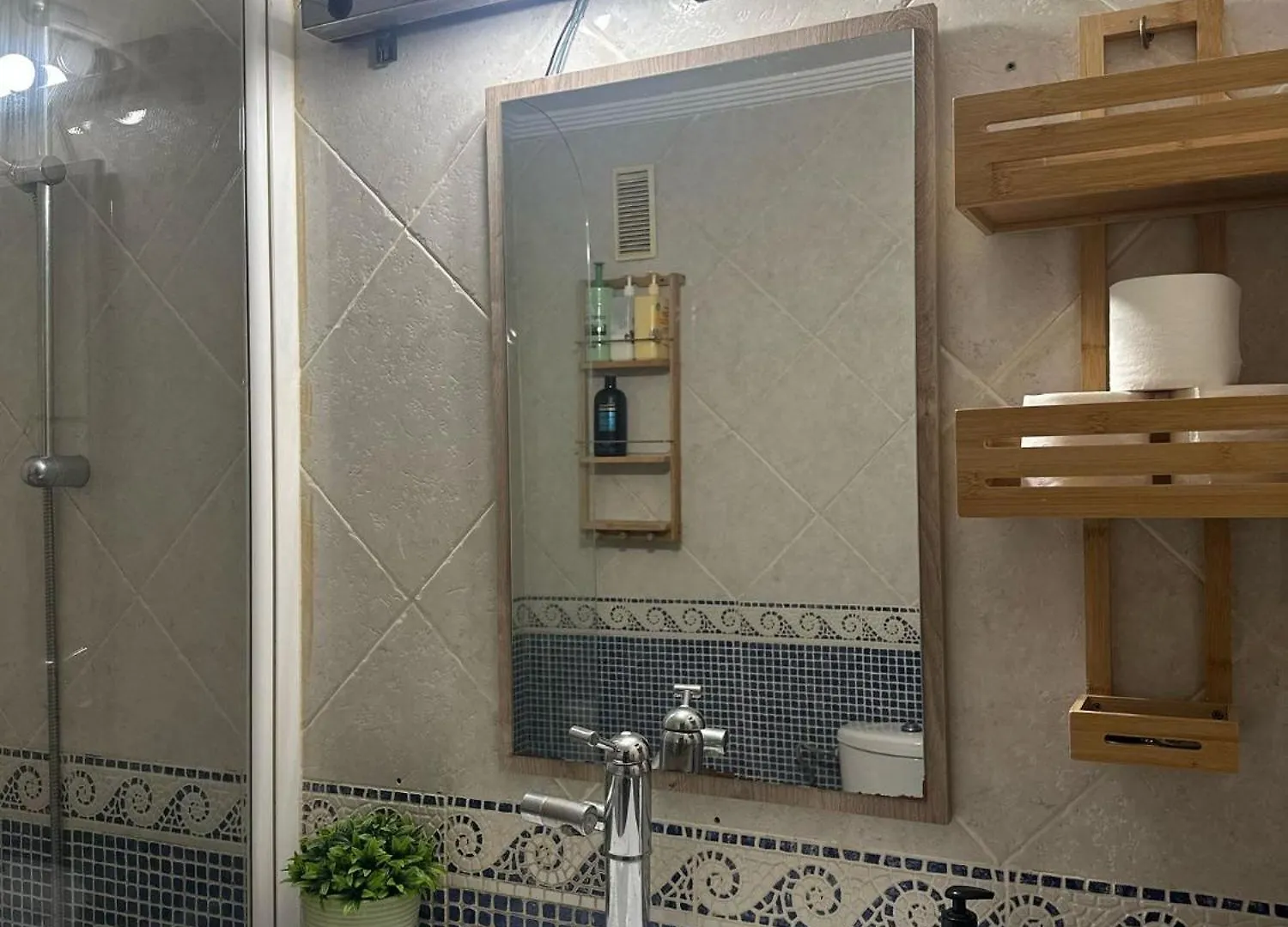 아파트 Apartamento En Huelva. 스페인
